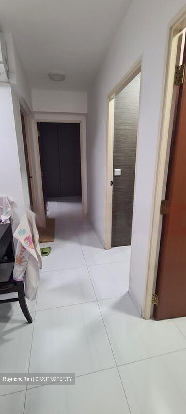 Blk 130A Toa Payoh Crest (Toa Payoh), HDB 4 Rooms #466429151